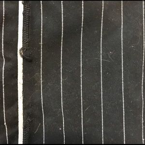 lululemon athletica Pants - Lululemon Flare Pants lululemon athletica Pants - Lululemon Flare Pants